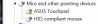 Screenshot - 25.02.2014 - 09:19:21.png